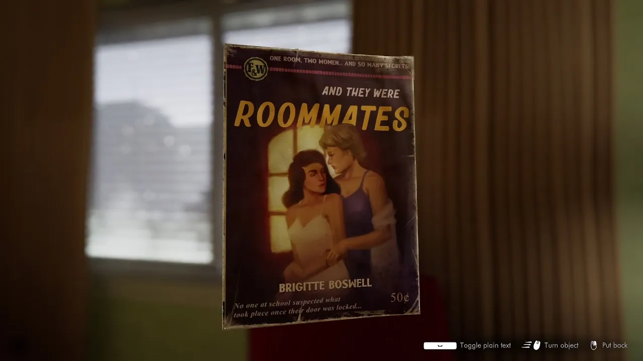 roomates_s.jpg