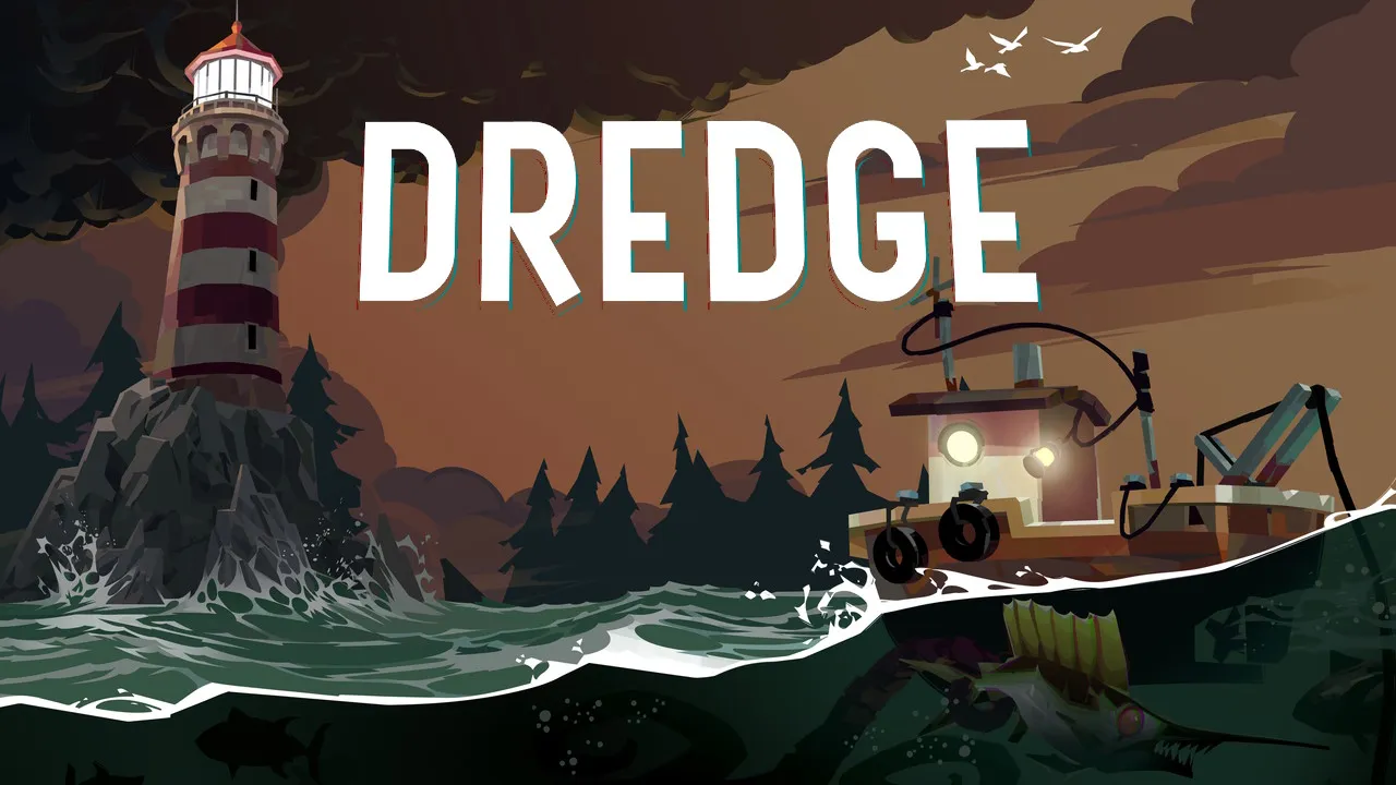 DREDGE_Wallpaper1.jpg