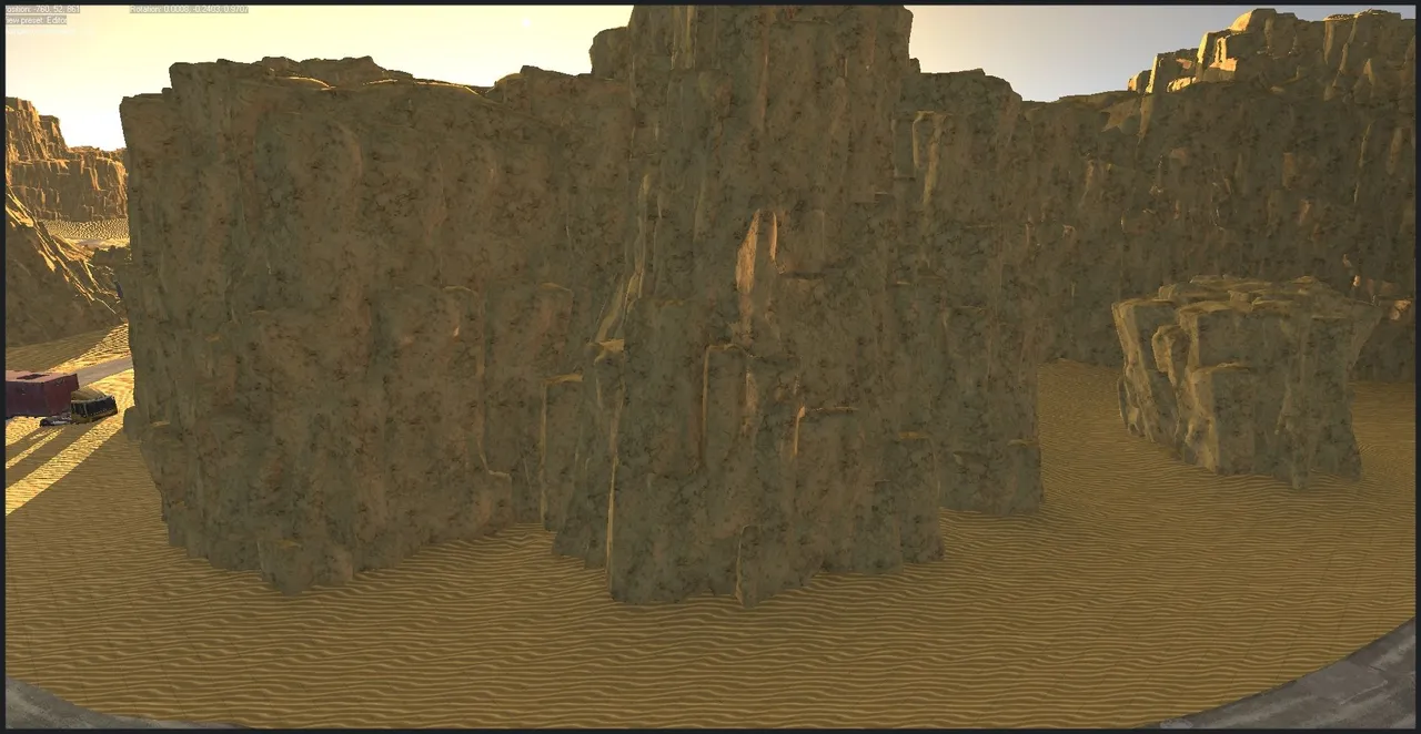 datamapsmap_01map_01.map_-_Dying_Light_Develope1655307154.jpg