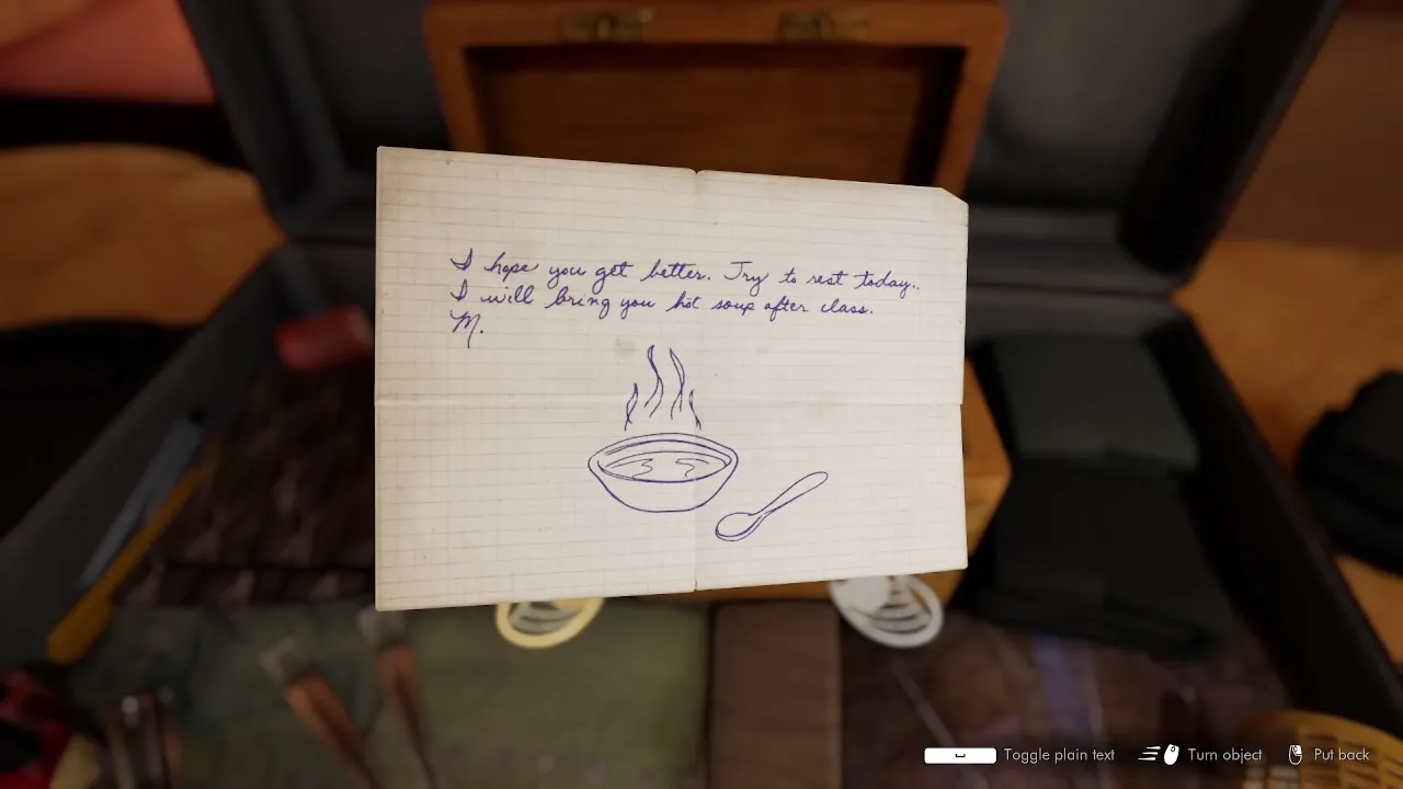 soup frm m to anne_s.jpg