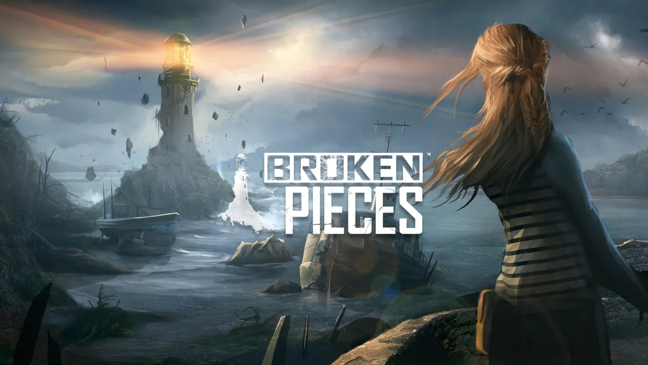 broken-pieces-offer-j022q.png