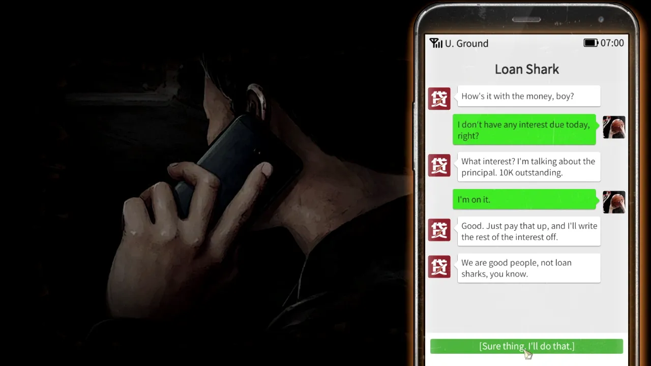 vlcsnap-2022-12-15-05h57m03s111.png