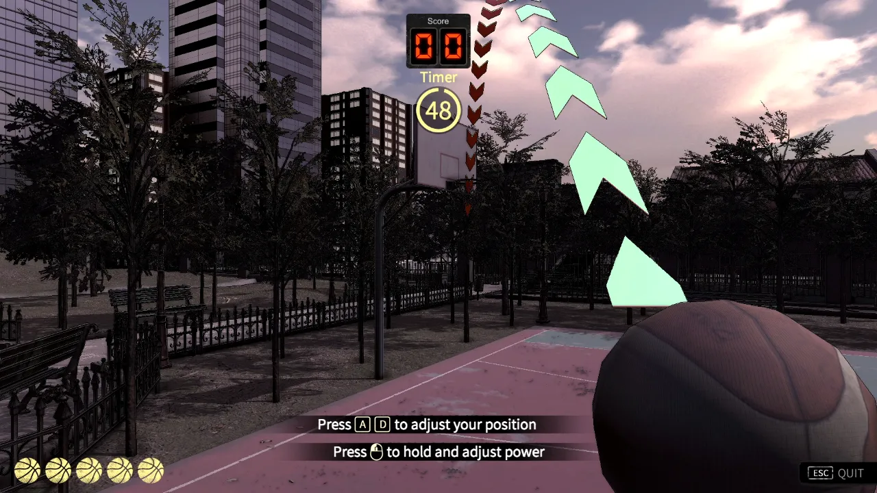 vlcsnap-2022-12-14-23h31m20s739.png