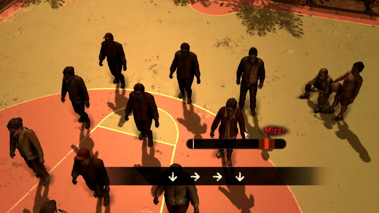 vlcsnap-2022-12-24-14h50m06s495.png