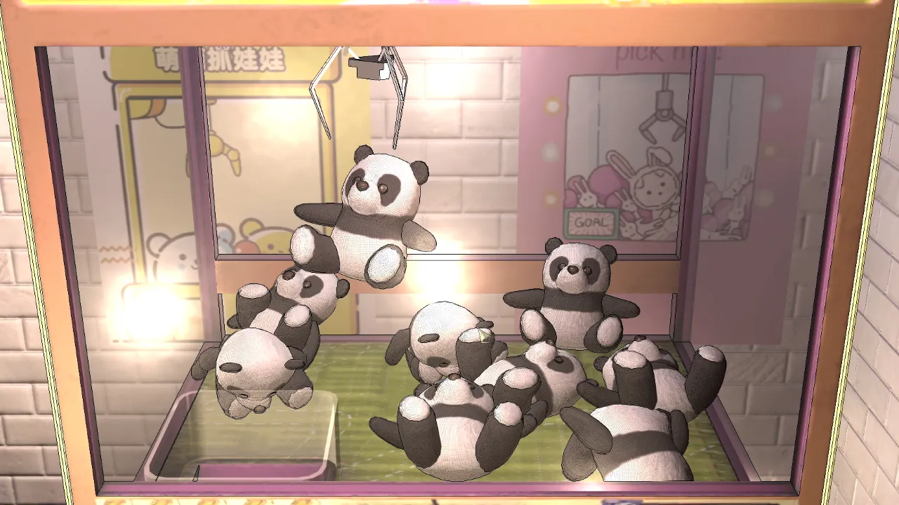 vlcsnap-2022-12-15-02h58m47s264.png