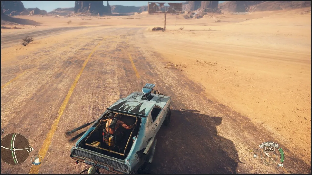 Mad_Max1656599796.jpg