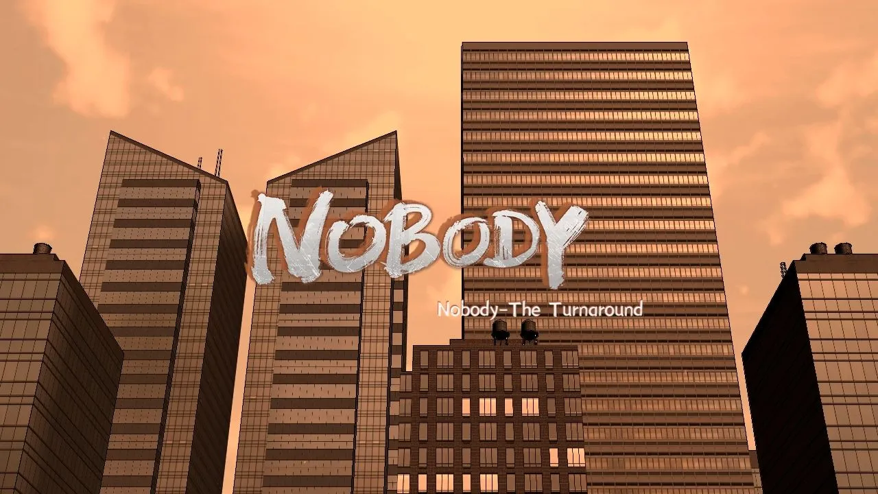 Nobody1670746678.jpg