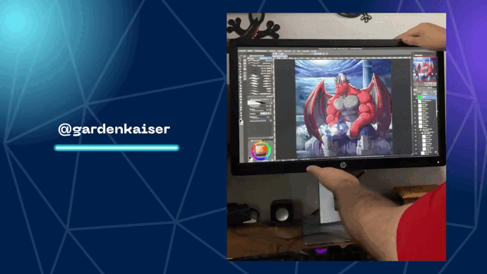 monitor ajustable gif.gif