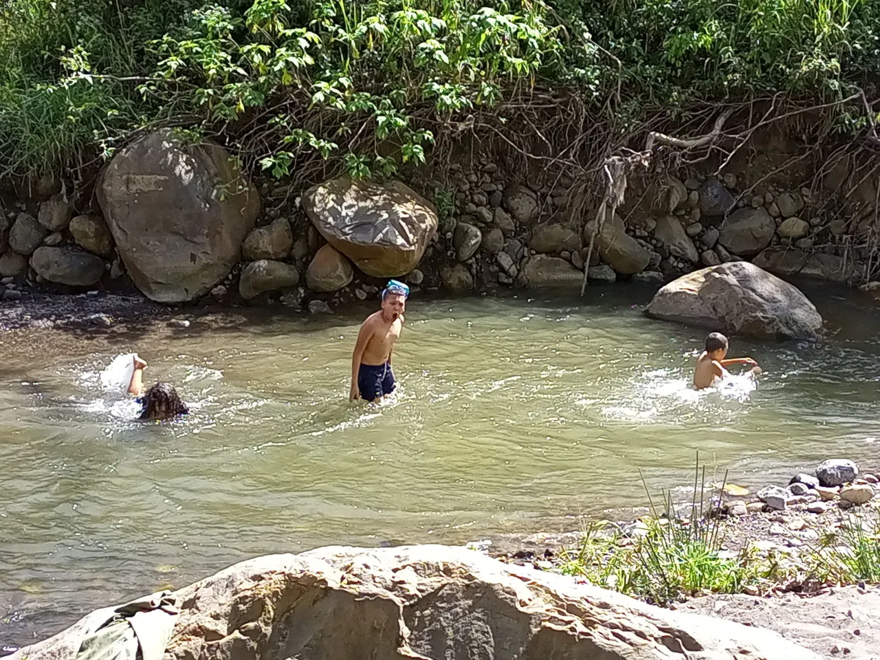 IMG_20230115_134837_722.jpg