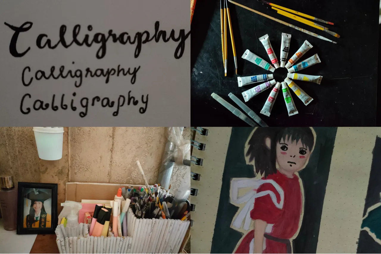 PicsArt_12-09-08.20.03.jpg