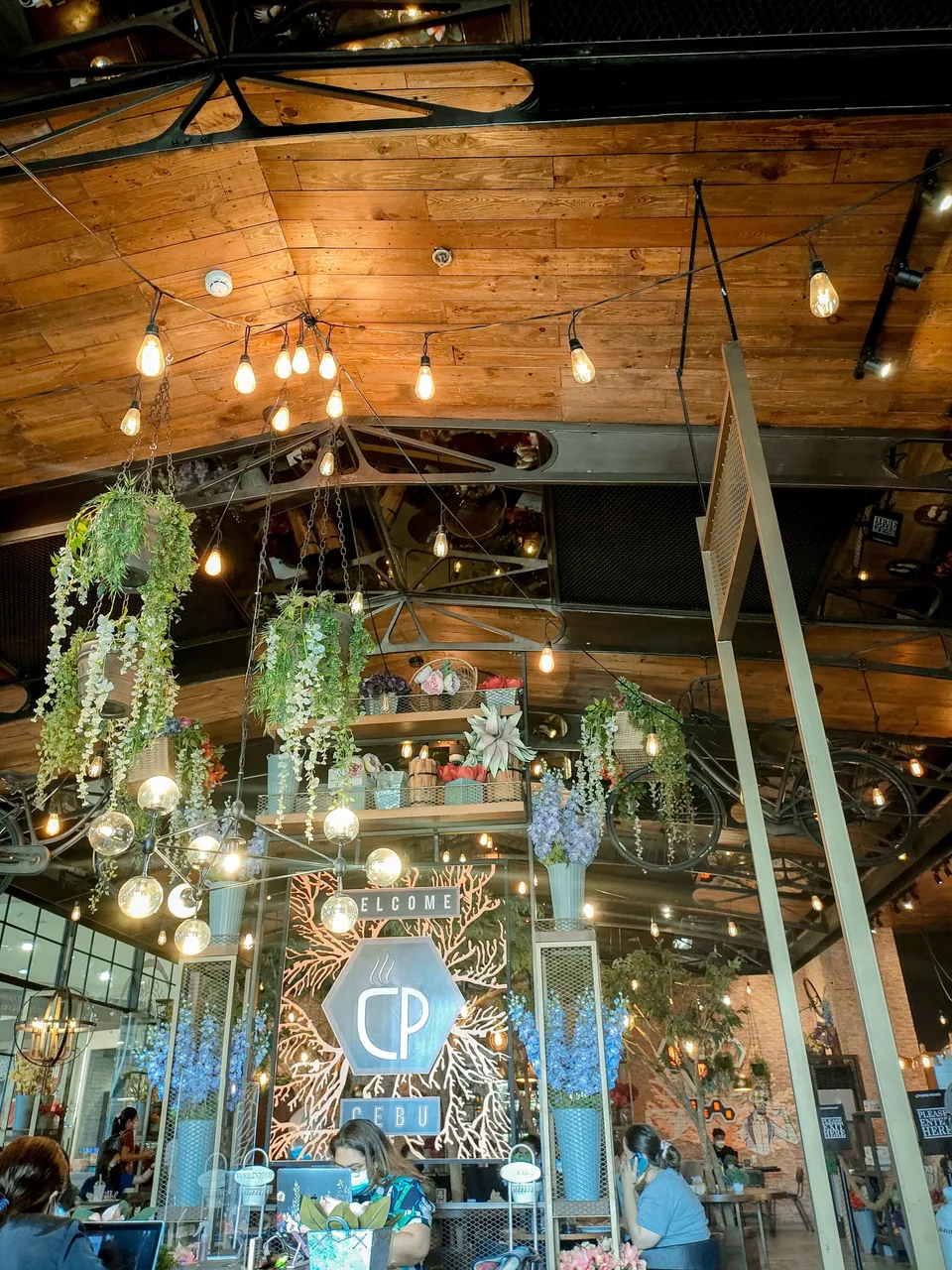 IMG20220117125727.jpg