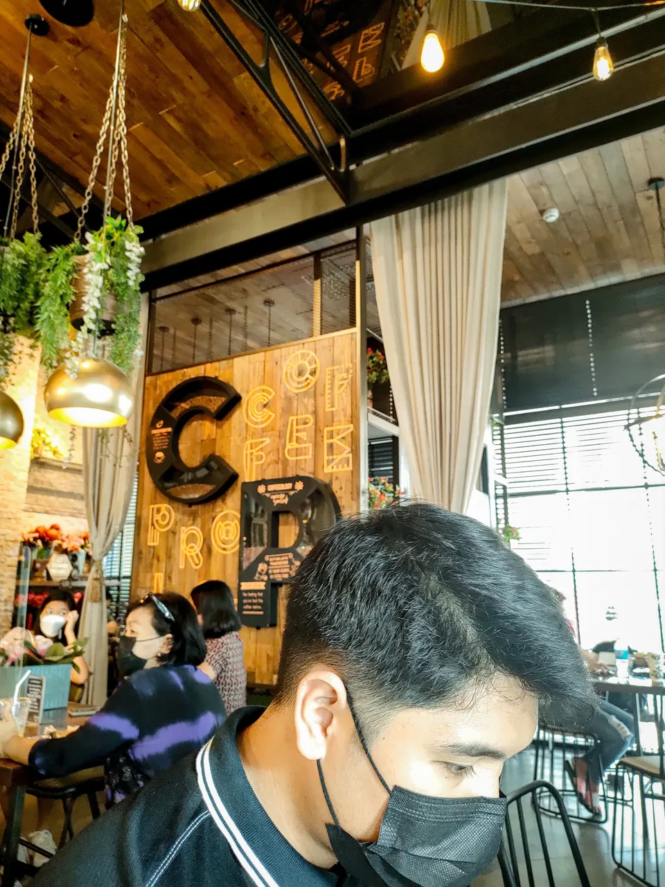 IMG20220117125919.jpg