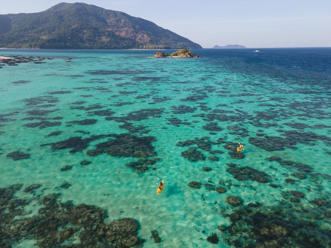 DJI_0068.jpg