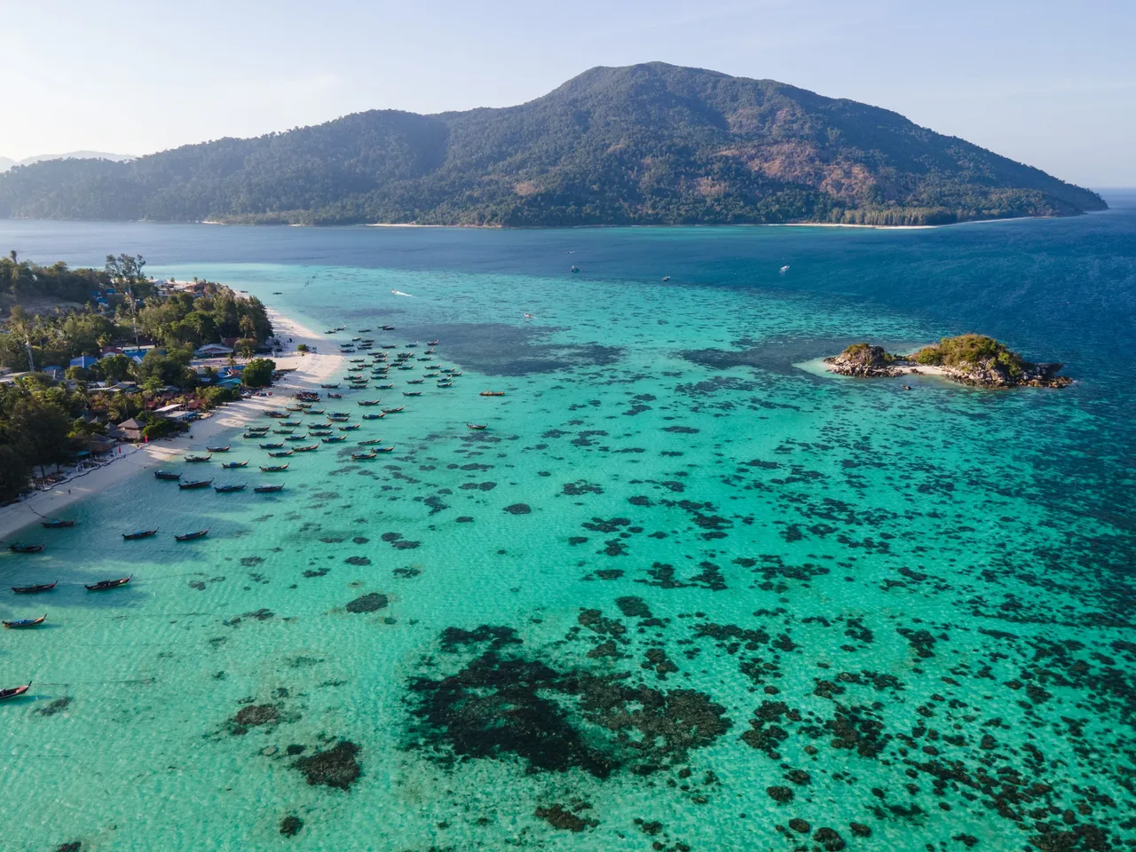 DJI_0073.jpg