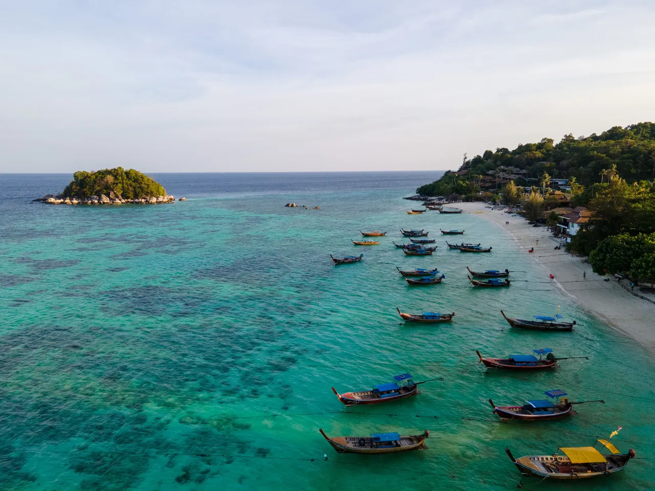 DJI_0018.jpg