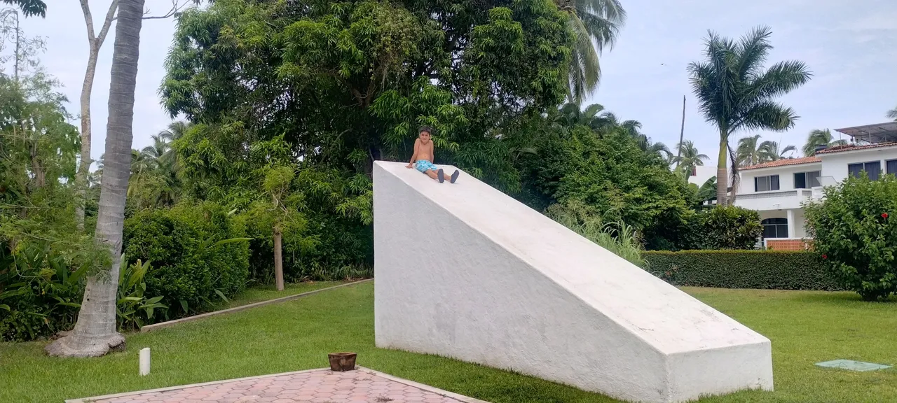 1000642397.jpg