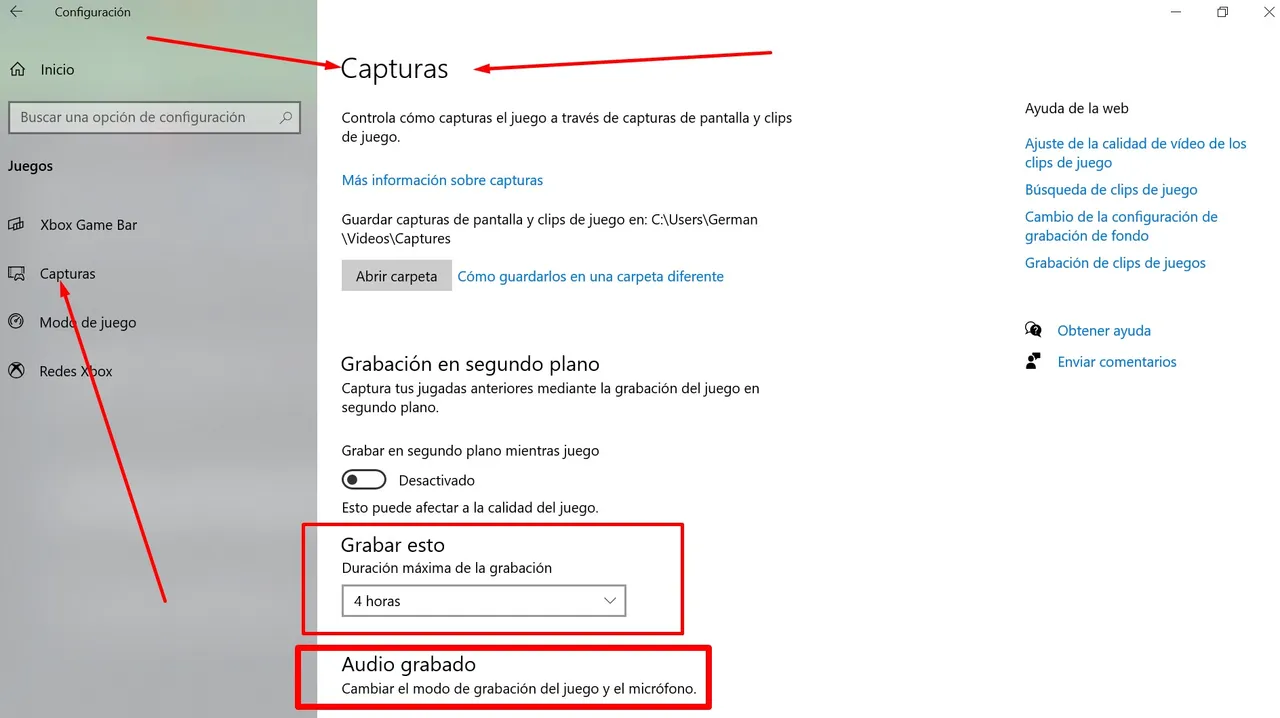 Screenshot_8.jpg