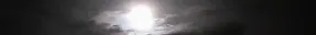 Separador Luna.png