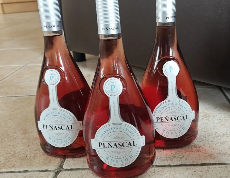 Vinos-Rose.jpg