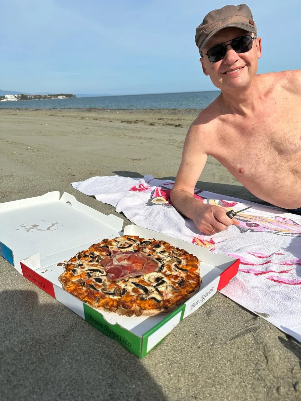 Estepona-Pizza.jpg