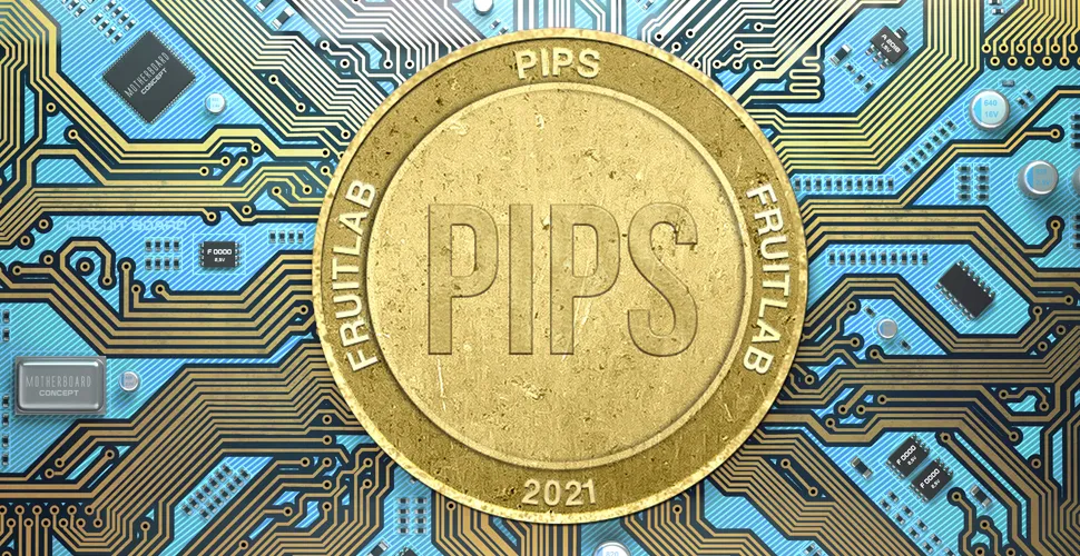 pips_header.jpg