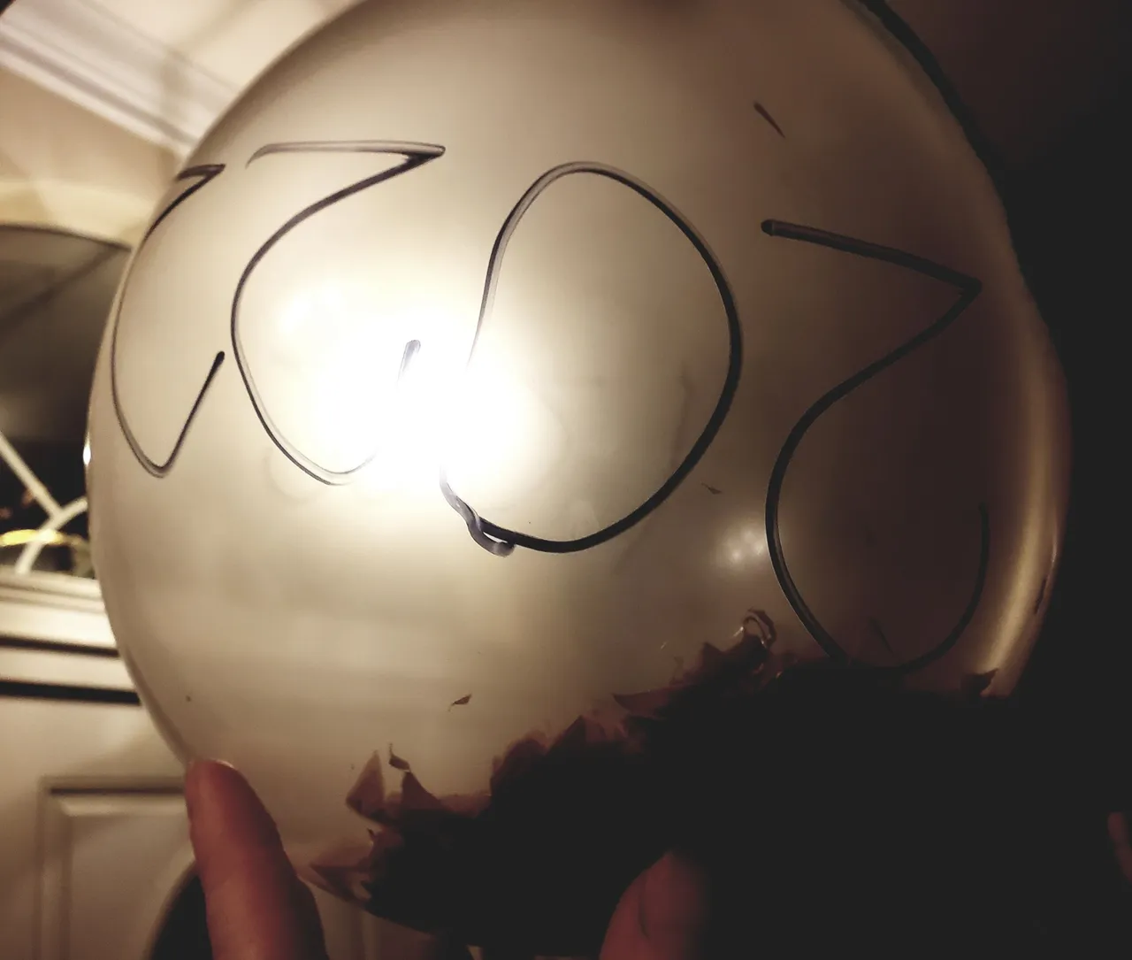 new years balloon.jpg