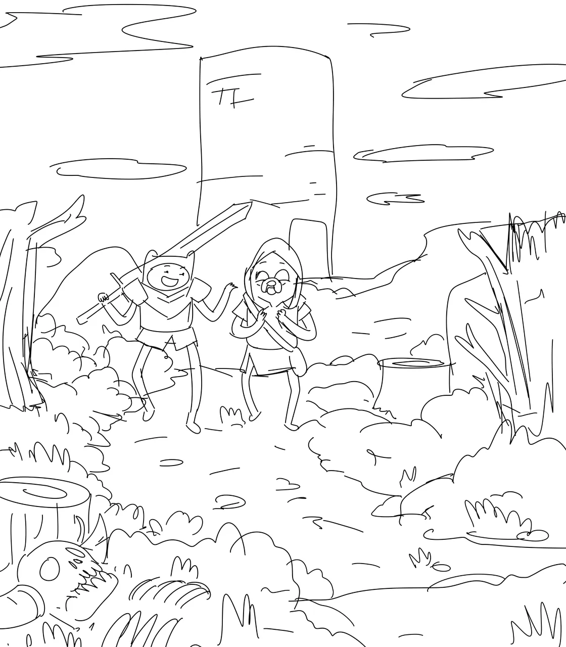 1. Sketch.png