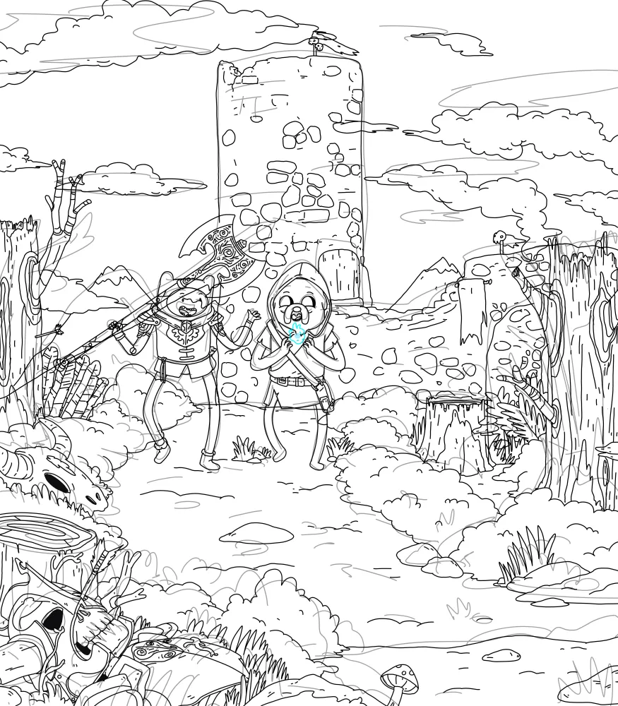 2. Lineart.png