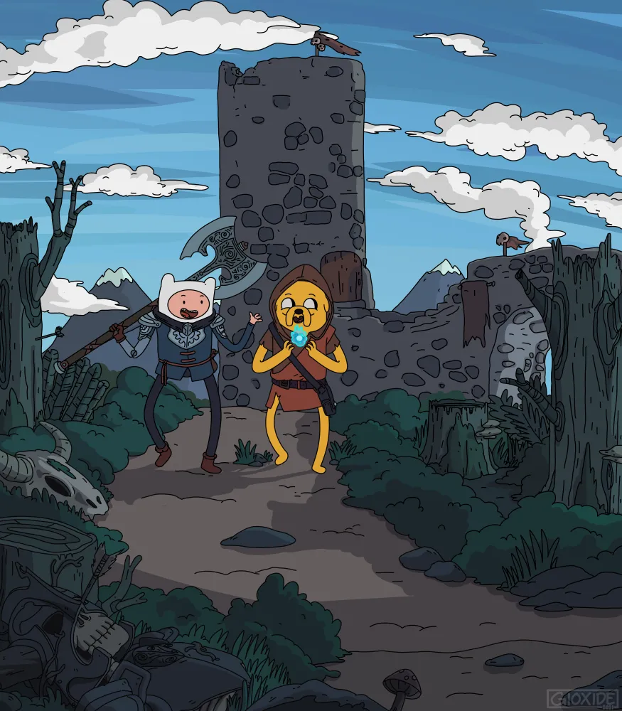 5. Shadows.png