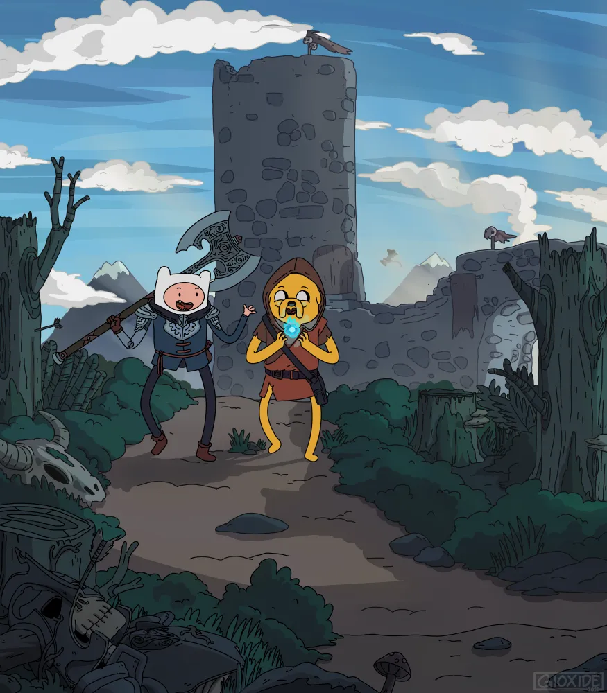 Final.png
