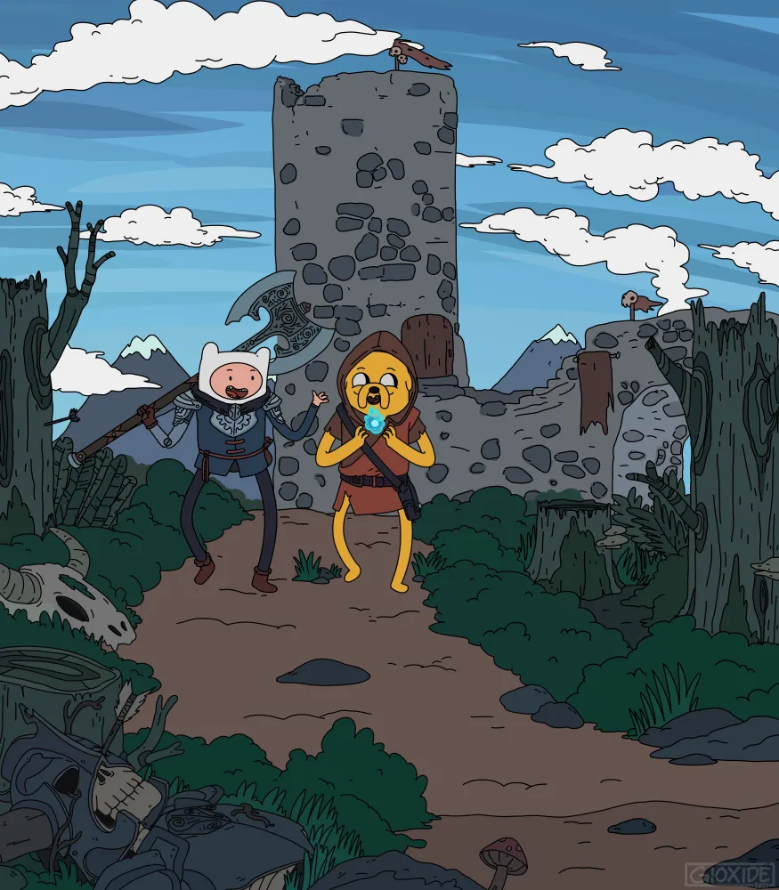 4. Flat Colors.png