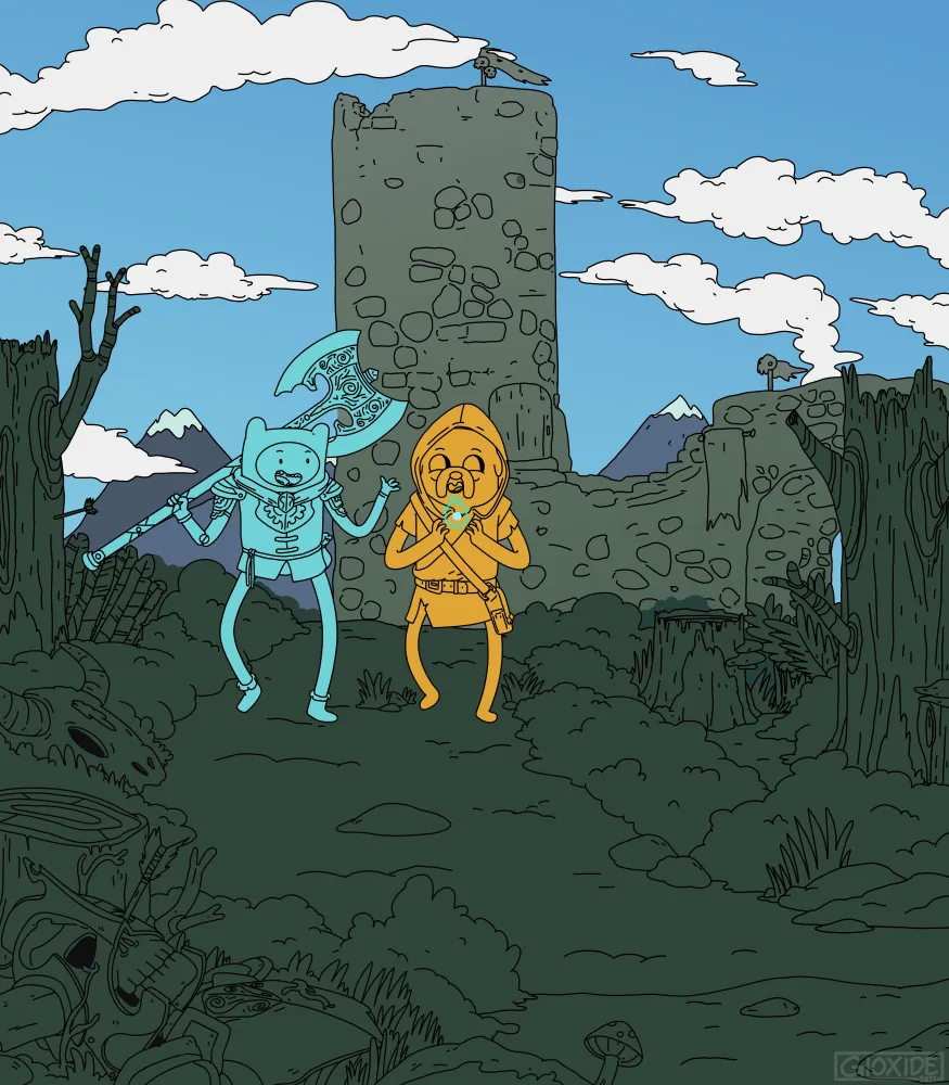 3. Base Colors.png