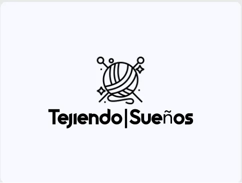 Tejiendo Sueños 1.png