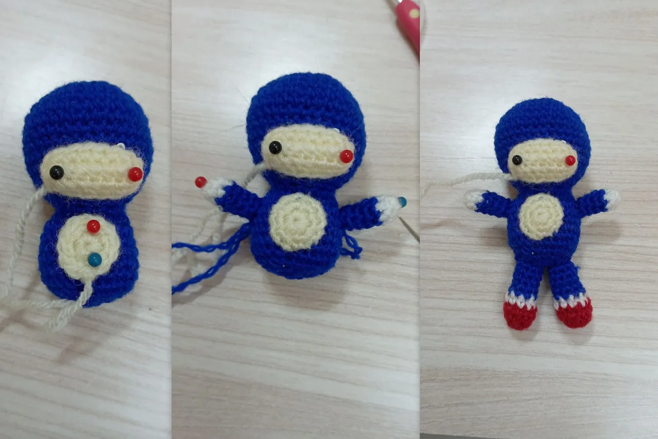 Sonic Amigurumi3.jpg