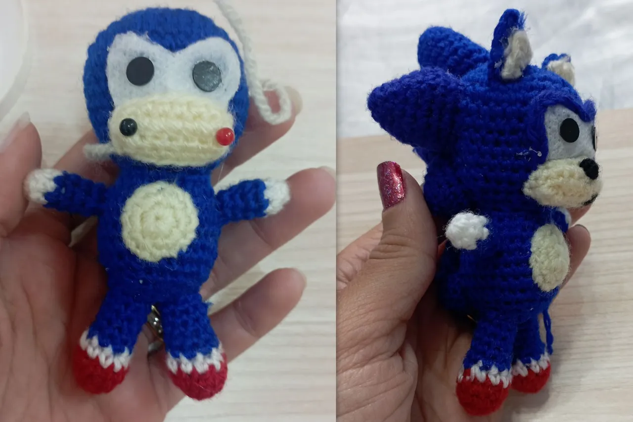 Sonic Amigurumi4.jpg