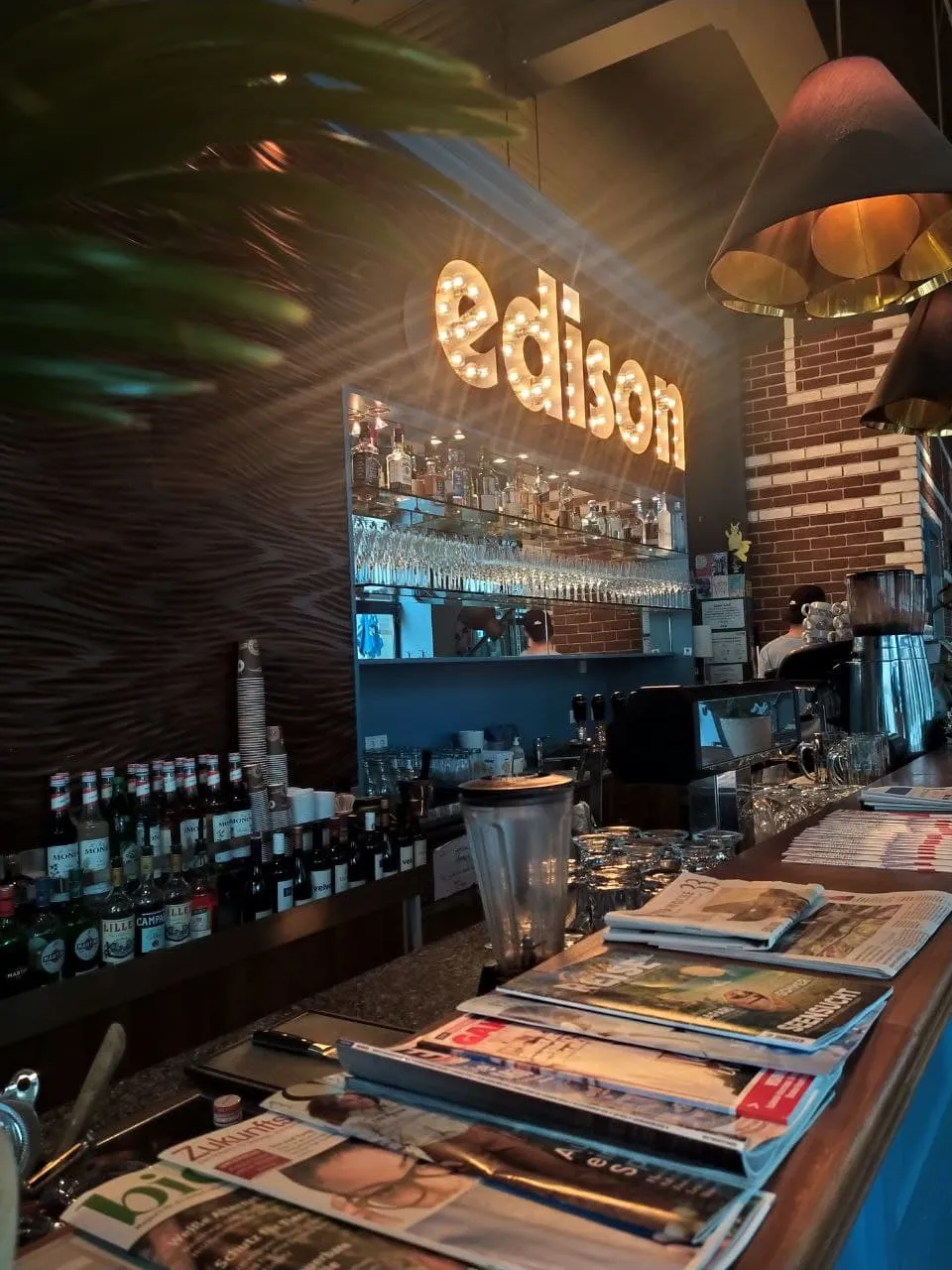 edison bar.jpg