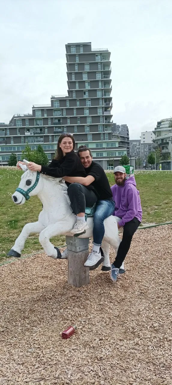 horseriding.jpg