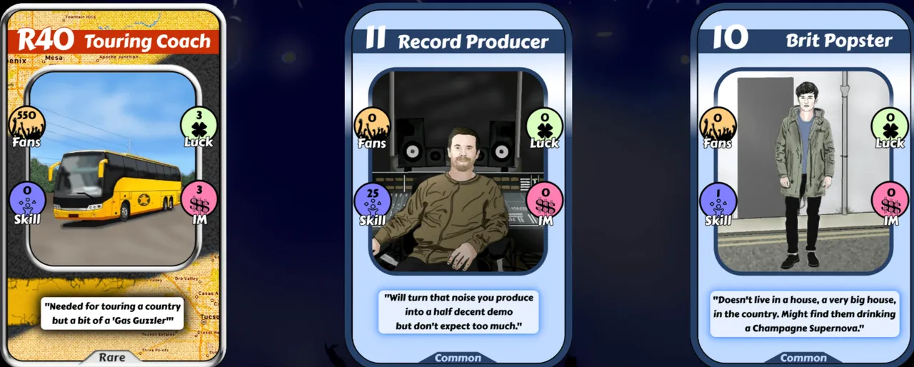 card372.png