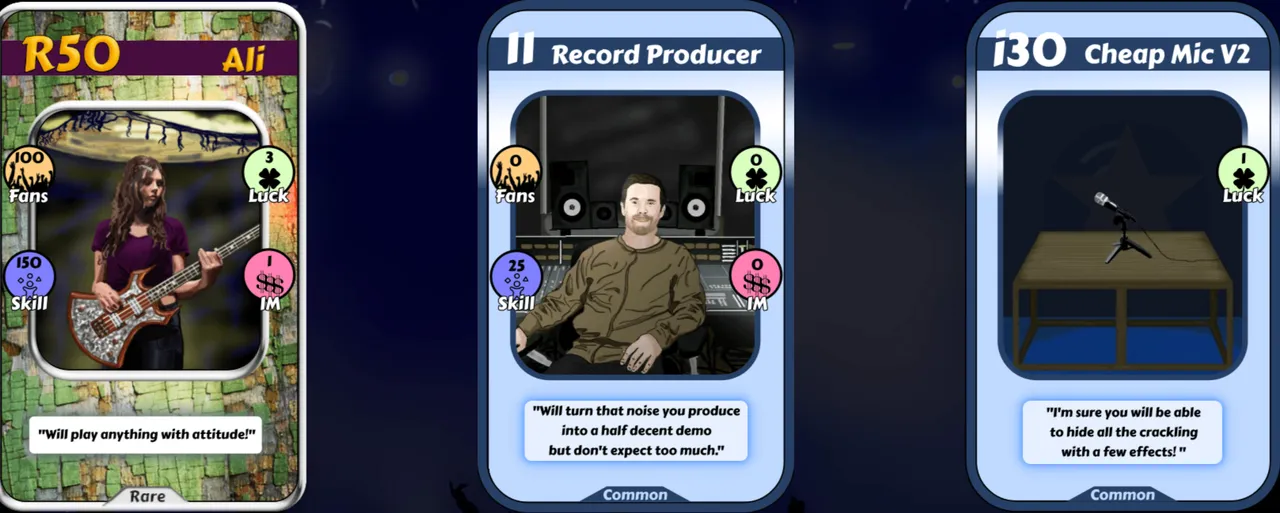 card263.png