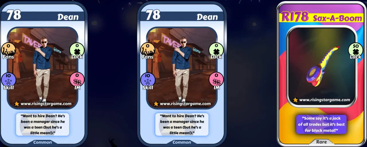 card1786.png