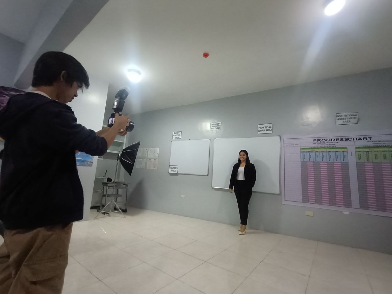IMG20260218130620.jpg