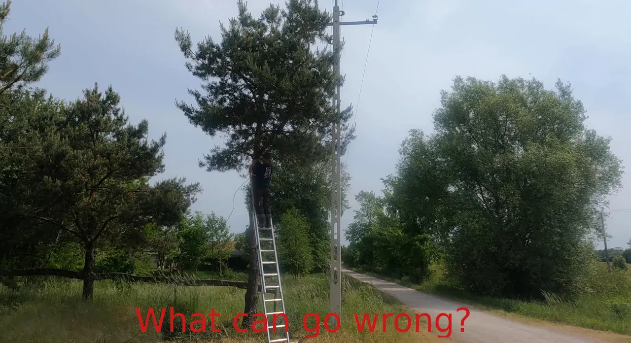 powerlines.jpg
