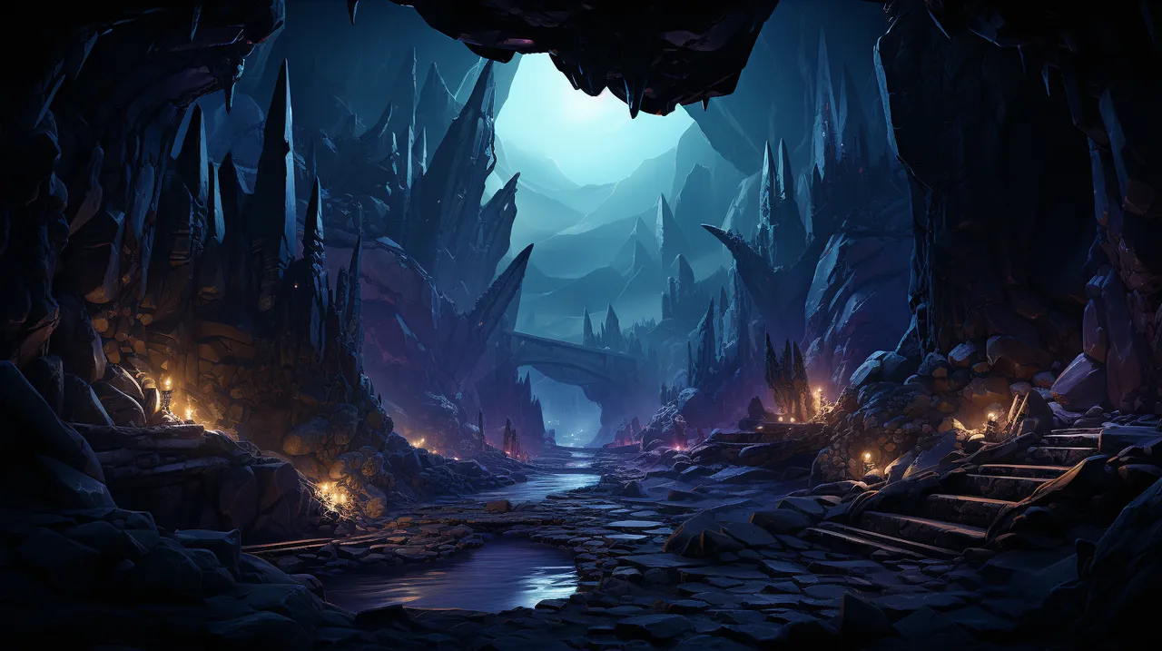 yixn_Design_a_deep_cavern_background_carved_with_golem_symbols__06650ae9-f99c-45e8-bc77-6ebd6d150a9f.png
