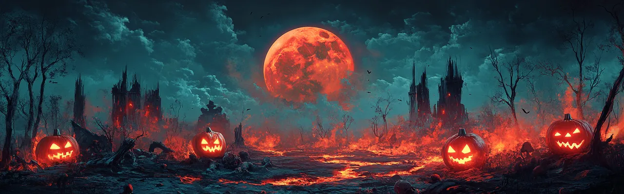 halloween_bg_2.png