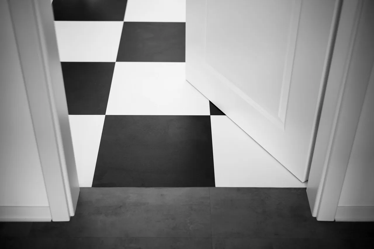 architecture-3600988_1920.jpg