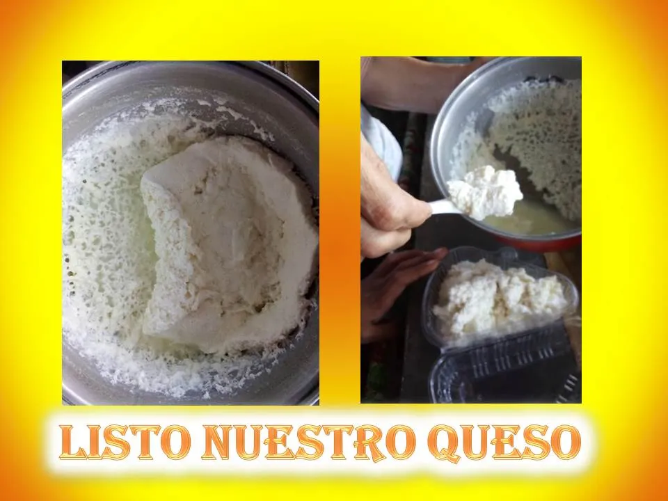 Queso Ricotta.jpg