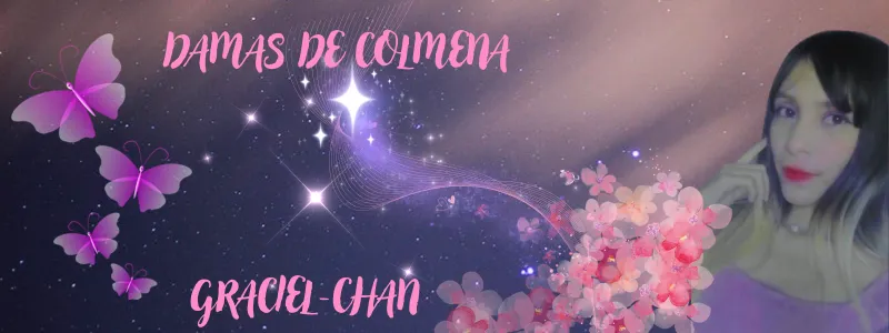 DAMAS DE COLMENA.png
