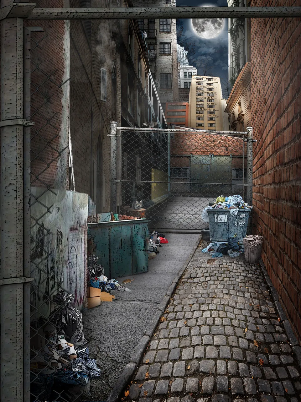 beco.jpg
