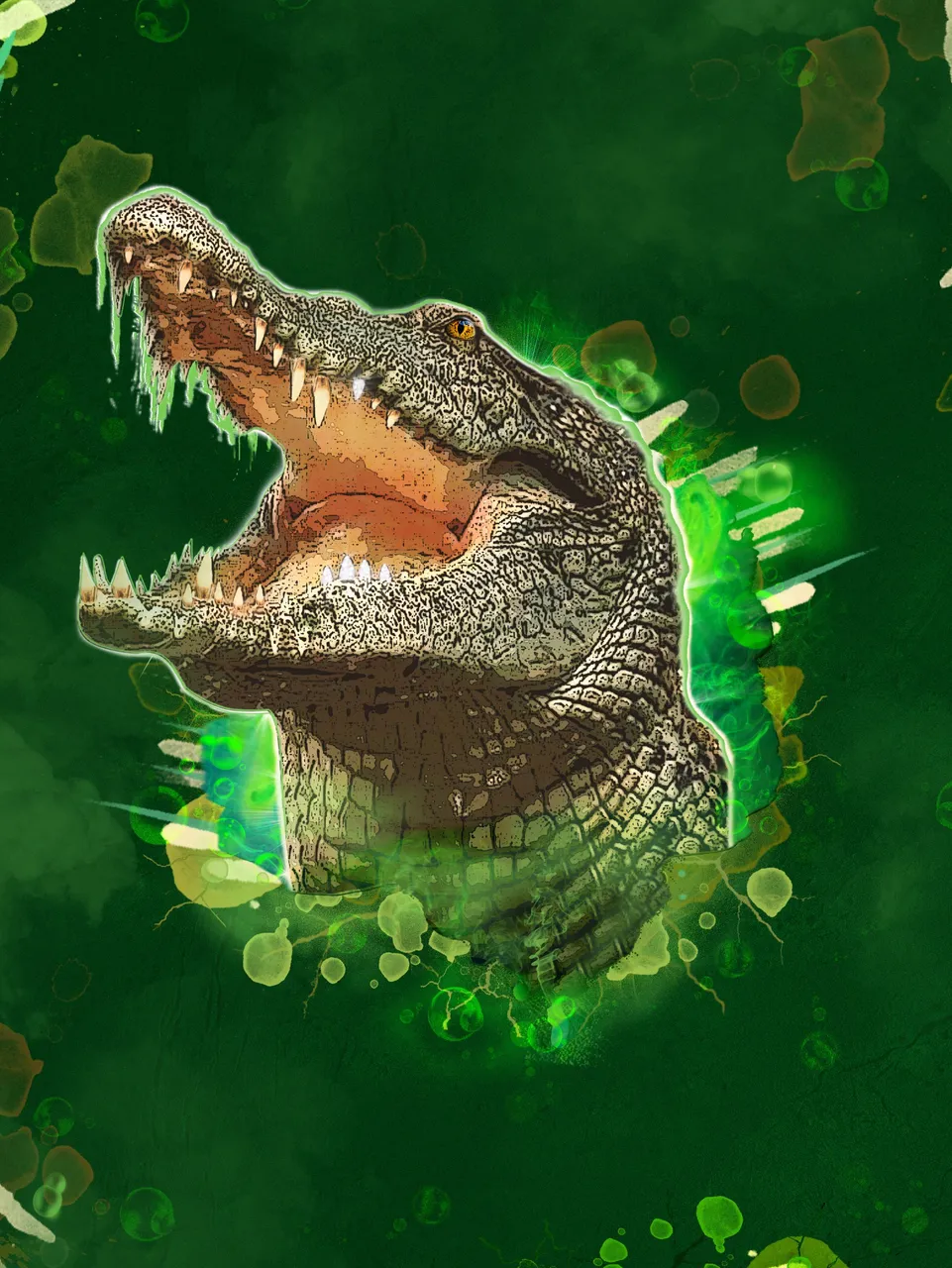 jacare.jpg