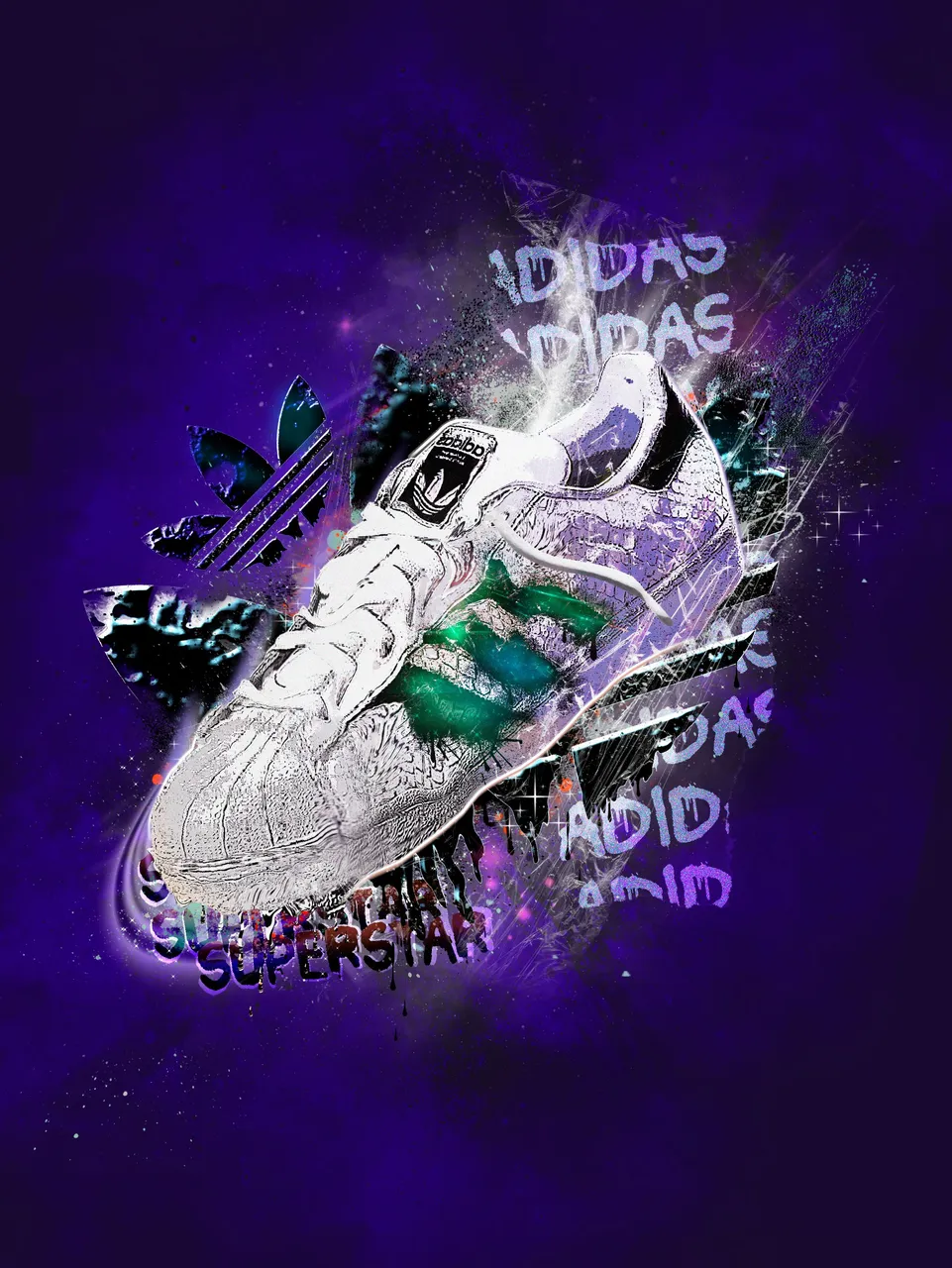 ADIDAS COLLAGE -.jpg